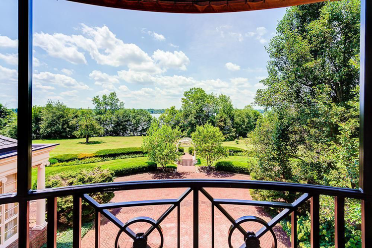 Homes for Sale in Columbus