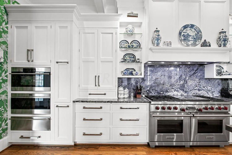 Homes for Sale in Columbus