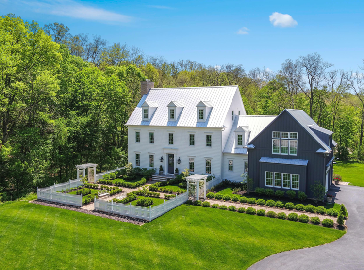 Homes for Sale in Columbus